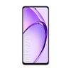 Smartphone OPPO A80 5G En Violet Avec Écran HD+ De 6,67" 120 Hz, 720 X 1604 Pixels, 8xGo De RAM DDR4 + 256 Go UFS 2.2 Et Processeur