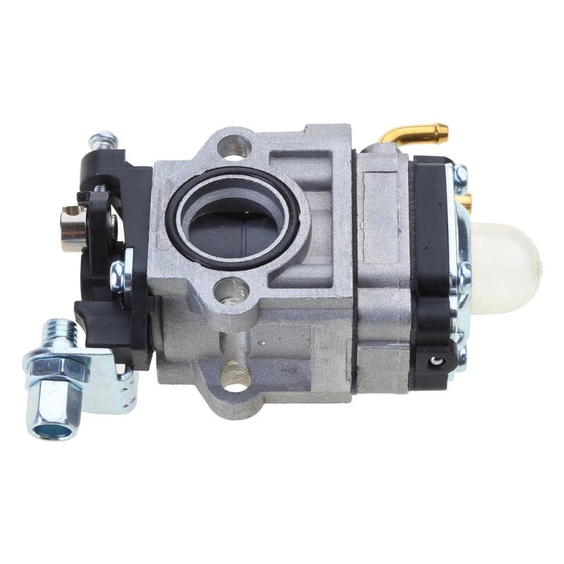 

Professional 2-Stroke Carburetor Carb Strimmer Chainsaw Accessories Garden Tool 1