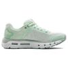 Under Armour Hovr Infinite 2 'Seaglass Blue' Women's 3022597-403