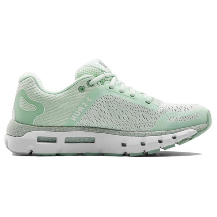 Under Armour Hovr Infinite 2 'Seaglass Blue' Women's 3022597-403
