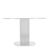 Móveis para sala de estar – Mesa de centro