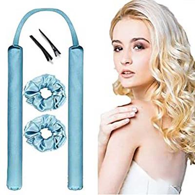 Stylingtools – Krulspelden