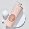 MOO100 NEW Grapefruit Butter Treatment 1500ml LPP