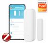 TUYA ZGBEE Door/Window Opening/Closing Sensor #white