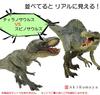 Akikumaya Impressive 30cm Dinosaur Figure 1 (Spinosaurus, Figure)