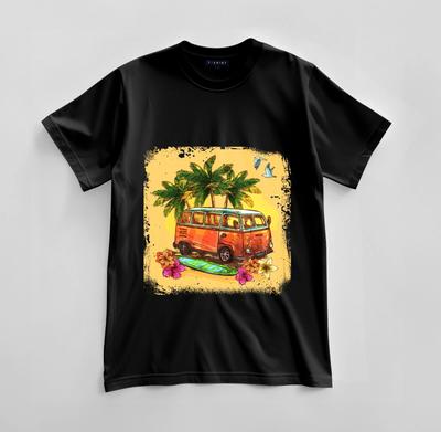 Tops – Magliette