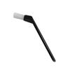 Short Handle Bent Head Coffee Machine Cleaning Brush Set