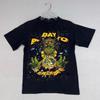 ADay To 1Remember Shirt Graphic Rock Metal Band Thrashed Y2K Shirt Reprint Unisex T-Shirt Graphic Tee