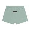 SS23 Running Nylon Short 'Sycamore' Men's 160BT224041F