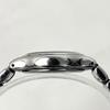 [USED] Working SEIKO CREDOR 4J85-0A20 Quartz Watch