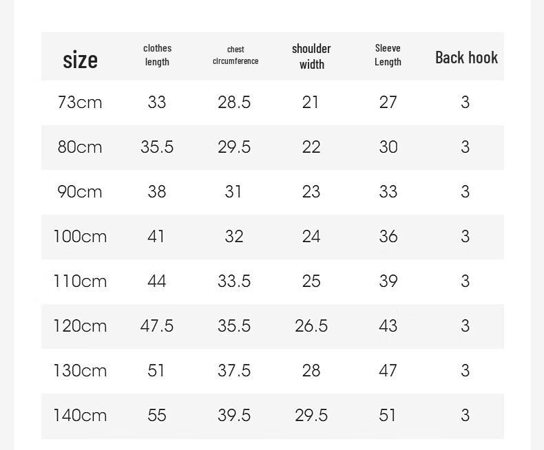 DAVE&BELLA Girls' Long-Sleeve T-Shirt