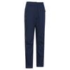 Mountain Warehouse Womens/Ladies Arctic II Thermal Fleece Hiking Trousers