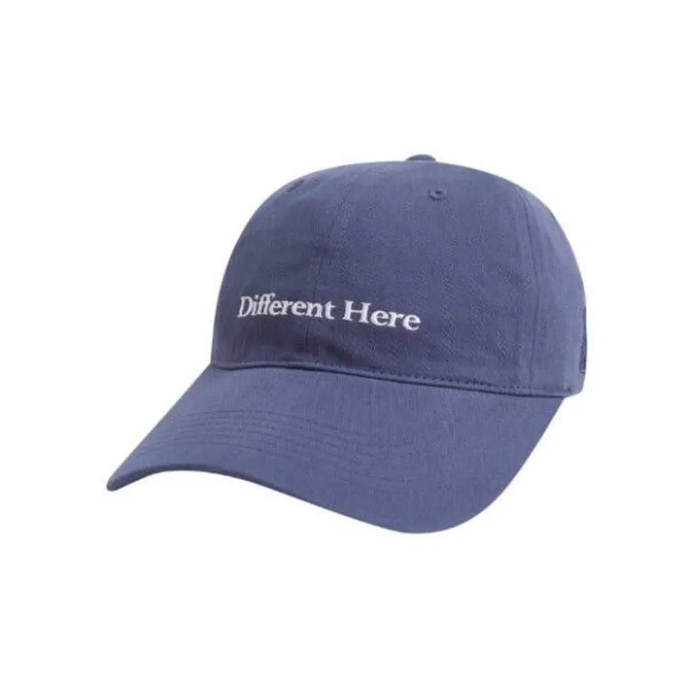 [NBA] M Cap KQC N255AP232P-BL BOS Slogan Overcap FREE