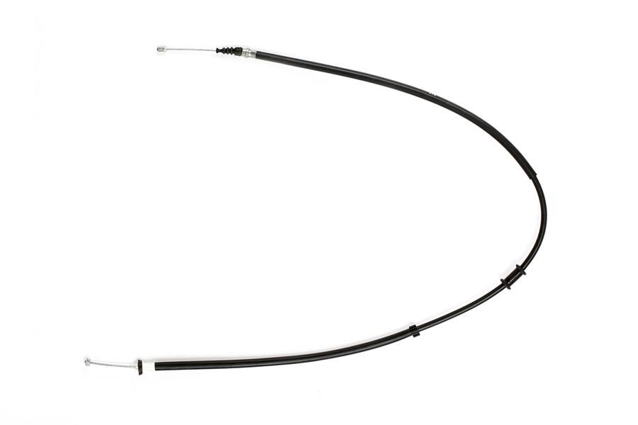 

Front Brake Hose P206 1.1. 1.4. 1.6. D esel 1998