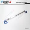 Mercedes-Benz A-Class, B-Class, CLA, GLA, A45, A35L, GLB, E-Class, SLK Chassis Reinforcement Strut and Sway Bar