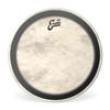 EVANS Evans Drum Head EMAD Calftone Bass BD18EMADCT 18 Inch []