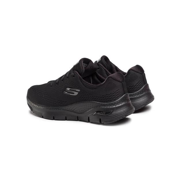 Кроссовки Skechers Arch Fit