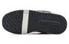 Li Ning Journey V2 Slip Resistant, Abrasion Resistant, Lightweight Low Top Skateboard Shoes Women's Ecru AGCT138-4