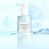 Skin1004 Madagascar Centella Hyalu-Cica Gentle Cleansing Milk 200ml