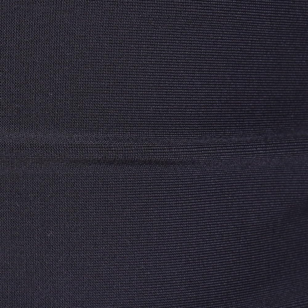 Yonex High Neck Long Sleeve Shirt