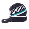 Coq Sportif [Le Golf] QGBWJC10_NV00_F