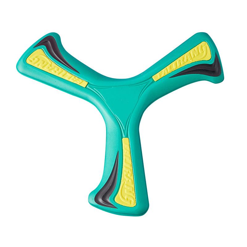 

Girls Boys And Large Eva Material Rebound Sports Toy Outdoor Interaction Style A