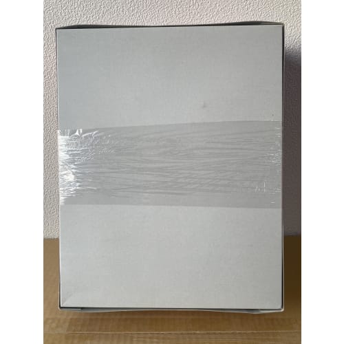 BANDAI MG 1/100 Casval's Gundam Ver. 3.0 Plastic Model (Hobby Online Shop Exclusive)