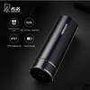 HEENOOR Smart Thermos Bottle with Temperature Display