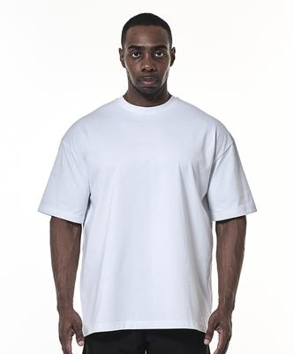 T-shirtler – Tişörtler