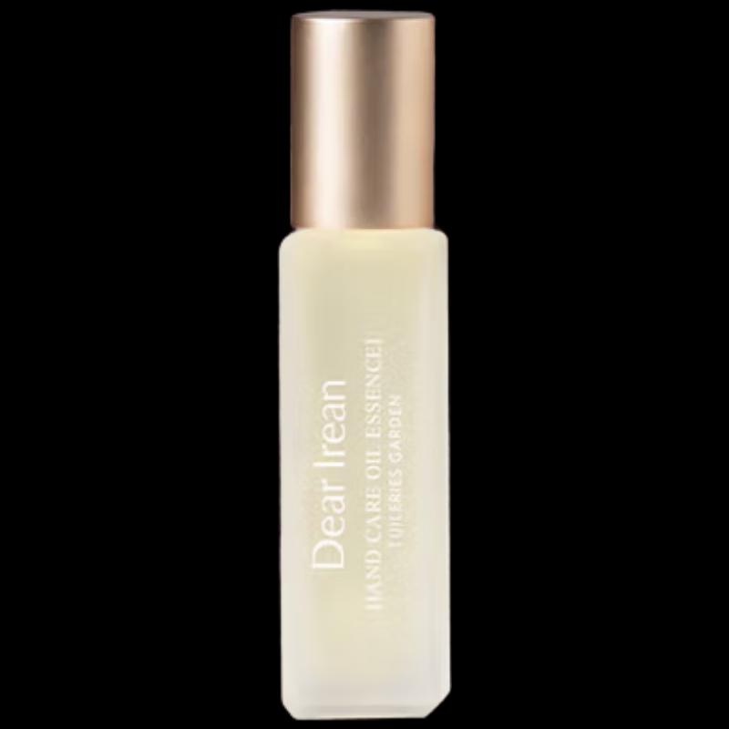 Dute Ailin Tuileries Garden Hand & Cuticle Serum Oil