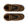 Stussy X Nike Air Baltoro Light British Tan Unisex Sneakers Black Brown White IM7419-200