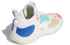 Harden Vol. 5 Adidas Futurenatural 'Magnolia' FZ1071