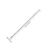 12pcs Multifunctional Seafood Pick Stainless Steel For Crab Lobster Shell Nut Cracking Tools Walnut Fork Seafood Tool Kitchen