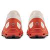 Cloudventure Peak 3 Wmns On 'Undyed Flame' Women's 3WD10761527
