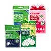 Dongkook Pharm Madeca Medipatch Spot Care All In One Special Wide Set