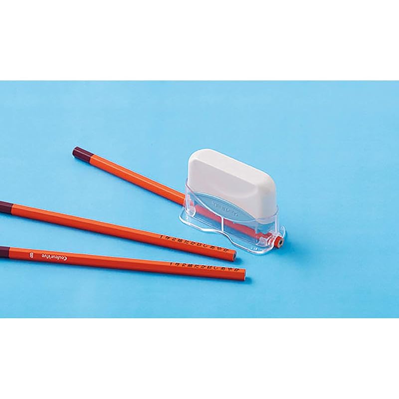 Shachihata Stamp Name Stamp Uppercase and Lowercase Set GA-CA