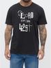 T-shirt LOKDOK