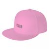 University Of London Baseball Cap Snap Back Hat Uv Protection Solar Hat Unisexs Tennis Womens