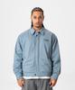Midupdate Packable Combat Jacket_Blue