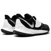 Nike Kyrie Low 3 Tb 'Black White' CW4147-001