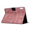 For Lenovo Tab P11 Gen 2 Case PU Leather Tablet Cover with Card Slots