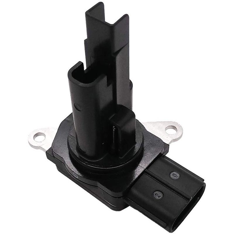 22680-AA380 Mass Air Flow Sensor MAF fit For Subaru Forester Impreza WRX STI XV Crosstrek 2.0L 2.5L 2010-2016 No# 22680AA380