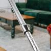 Universal Vacuum Cleaner Telescopic Rod 32/35mm Stainless Steel Tube  Home/Hotel