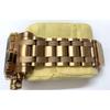 Used Price reductionINVICTA Coalition Forces Chronograph 32722 Watch Quartz operation item Men's