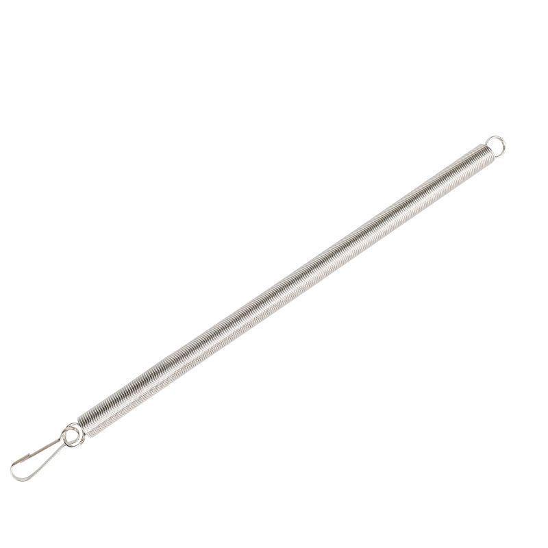 Electric & Pneumatic Screwdriver Spring Puller & Balancer Hook Accessories