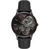 AR60046 Automatic Men's Watch