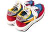 Nike X Sacai LDWaffle 'Varsity Blue' BV0073-400
