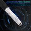 DC 12-26V T12 Handle Portable Welding Table Handle Adjustable Temperature Household Welding Pen