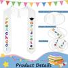 Kindergarten & Bachelor Graduation Honor Shawls and Sashes