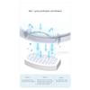 1/Cat Water Fountain Replacement Filters Dog Water Dispenser Filter